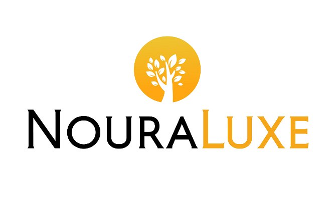 NouraLuxe.com